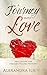 A Journey into Love by Alexandra Frost