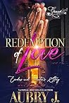 Redemption of Lov...