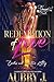 Redemption of Love: Exodus and Paxton's Story