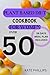 plant based diet cookbook f...