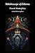 Kaleidoscope of Cultures: W...