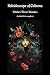 Kaleidoscope of Cultures: W...