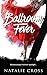 Ballroom Fever (Dancesport ...
