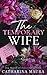 The Temporary Wife (The Windsors)