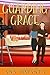 Guarding Grace (Gold Coast Retrievers #3)