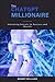 The Chat GPT Millionaire: Unlocking Secrets to Success and Wealth
