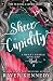Sheer Cupidity (Heart Hassle #5)