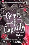 Bonds of Cupidity