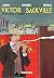 Victor Sackville - tome 5 -...