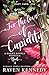 For the Love of Cupidity by Raven Kennedy For the Love of Cupidity by Raven Kennedy