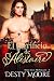El sacrificio de Alistaire (Clan McFarlane nº 3) (Spanish Edition)