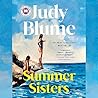 Summer Sisters