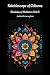 Kaleidoscope of Cultures: M...