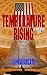 Temperature Rising