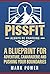 Pissfit: A Blueprint for Ad...