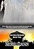 Iron (The Iron Between Book 2)