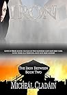 Iron by Micheál Cladáin