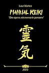 Manual Reiki: Dio...