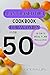 plant based diet cookbook f...