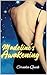 Madeline's Awakening: an er...