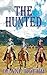 The Hunted
