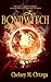 Bondwitch