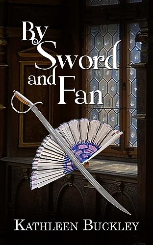 By Sword and Fan (Kindle Edition)