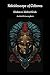 Kaleidoscope of Cultures: G...
