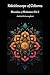 Kaleidoscope of Cultures: M...