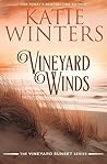 Vineyard Winds