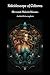 Kaleidoscope of Cultures: M...