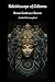 Kaleidoscope of Cultures: R...