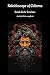 Kaleidoscope of Cultures: G...