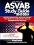 ASVAB Study Guide 2023-2024: ASVAB Prep Book 2023 -2024 with Practice Tests, Videos Online + Proven Strategies to Ace your Exam