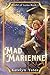 Mad Marienne (World of Luma...