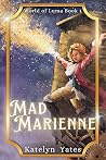 Mad Marienne