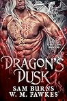 Dragon's Dusk