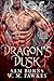 Dragon's Dusk (To Kill a King, #2)