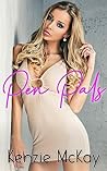 Pen Pals: Magic F...
