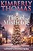 Tinsel & Mistletoe (Festive...