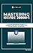 Mastering ISO/IEC 20000 - 1...