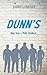 Dunn's by James LaBrake