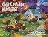 Gremlin Night