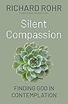 Silent Compassion...