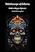 Kaleidoscope of Cultures: S...