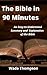 The Bible in 90 Minutes: An...