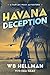 Havana Deception