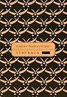 Strekaza by Undinė Radzevičiūtė Strekaza by Undinė Radzevičiūtė