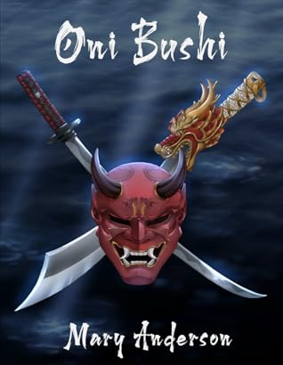 Oni Bushi