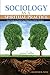Sociology as a Spiritual Practice by Christopher Pieper